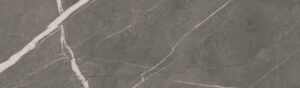 Arbeitsplatte Pietra Grey Marmor 849