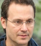 Thomas Gross